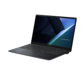 ASUS Laptop ExpertBook B1 B1503CVA-S78164X Core 7 240H/16GB/1TB/15.6 FHD/Win 11 PRO/3YRS - B1503CVA-S78164X - Zdjęcie 4