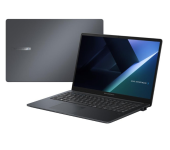 ASUS Laptop ExpertBook B1 B1503CVA-S78164X Core 7 240H/16GB/1TB/15.6 FHD/Win 11 PRO/3YRS - B1503CVA-S78164X - Zdjęcie 5
