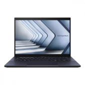 ASUS Notebook ExpertBook B3 B3404CVF-Q50005X - i7-1355U/16GB/512GB/RTX 2050/14 WUXGA/Win 11 PRO/3YRS - B3404CVF-Q50005X - Zdjęcie 1
