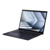 ASUS Notebook ExpertBook B3 B3404CVF-Q50005X - i7-1355U/16GB/512GB/RTX 2050/14 WUXGA/Win 11 PRO/3YRS - B3404CVF-Q50005X - Zdjęcie 2