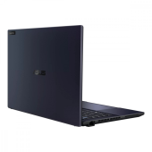 ASUS Notebook ExpertBook B3 B3404CVF-Q50005X - i7-1355U/16GB/512GB/RTX 2050/14 WUXGA/Win 11 PRO/3YRS - B3404CVF-Q50005X - Zdjęcie 3