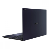ASUS Notebook ExpertBook B3 B3404CVF-Q50005X - i7-1355U/16GB/512GB/RTX 2050/14 WUXGA/Win 11 PRO/3YRS - B3404CVF-Q50005X - Zdjęcie 4