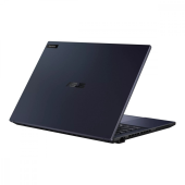 ASUS Notebook ExpertBook B3 B3404CVF-Q50005X - i7-1355U/16GB/512GB/RTX 2050/14 WUXGA/Win 11 PRO/3YRS - B3404CVF-Q50005X - Zdjęcie 5