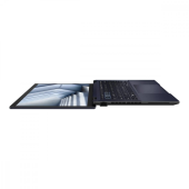 ASUS Notebook ExpertBook B3 B3404CVF-Q50005X - i7-1355U/16GB/512GB/RTX 2050/14 WUXGA/Win 11 PRO/3YRS - B3404CVF-Q50005X - Zdjęcie 6