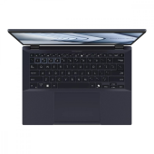 ASUS Notebook ExpertBook B3 B3404CVF-Q50005X - i7-1355U/16GB/512GB/RTX 2050/14 WUXGA/Win 11 PRO/3YRS - B3404CVF-Q50005X - Zdjęcie 7