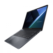 ASUS Notebook ExpertBook B3 B3405CCA-LY0105X - ultra 5 125H/16GB/512GB/14 WUXGA/Win 11 PRO/3YRS - B3405CCA-LY0105X - Zdjęcie 3
