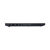 ASUS Notebook ExpertBook B3 B3405CCA-LY0105X - ultra 5 125H/16GB/512GB/14 WUXGA/Win 11 PRO/3YRS - B3405CCA-LY0105X - Zdjęcie 4
