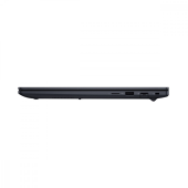 ASUS Notebook ExpertBook B3 B3405CCA-LY0105X - ultra 5 125H/16GB/512GB/14 WUXGA/Win 11 PRO/3YRS - B3405CCA-LY0105X - Zdjęcie 5
