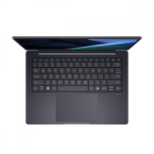 ASUS Notebook ExpertBook B3 B3405CCA-LY0105X - ultra 5 125H/16GB/512GB/14 WUXGA/Win 11 PRO/3YRS - B3405CCA-LY0105X - Zdjęcie 9