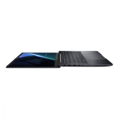 ASUS Notebook ExpertBook B3 B3405CCA-LY0105X - ultra 5 125H/16GB/512GB/14 WUXGA/Win 11 PRO/3YRS - B3405CCA-LY0105X - Zdjęcie 10