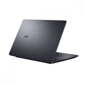 ASUS Notebook ExpertBook B3 B3405CVA-LY0194X - i5-1334U/16GB/512GB/14 WUXGA/Win 11 PRO/3YRS - B3405CVA-LY0194X - Zdjęcie 7