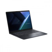 ASUS Notebook ExpertBook B3 B3405CVA-LY0194X - i5-1334U/16GB/512GB/14 WUXGA/Win 11 PRO/3YRS - B3405CVA-LY0194X - Zdjęcie 8