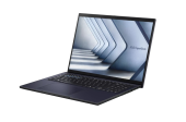 ASUS Notebook ExpertBook B3 B3604CVA-Q90239X i7-1355U/32GB/512GB/Iris/16.0 - B3604CVA-Q90239X - Zdjęcie 2