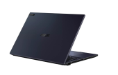ASUS Notebook ExpertBook B3 B3604CVA-Q90239X i7-1355U/32GB/512GB/Iris/16.0 - B3604CVA-Q90239X - Zdjęcie 3