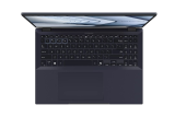 ASUS Notebook ExpertBook B3 B3604CVA-Q90239X i7-1355U/32GB/512GB/Iris/16.0 - B3604CVA-Q90239X - Zdjęcie 5
