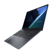 ASUS Notebook ExpertBook B3 B3605CCA-MB0071X - ultra 5 125H/16GB/512GB/16 WUXGA/Win 11 PRO/3YRS - B3605CCA-MB0071X - Zdjęcie 3