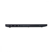 ASUS Notebook ExpertBook B3 B3605CCA-MB0071X - ultra 5 125H/16GB/512GB/16 WUXGA/Win 11 PRO/3YRS - B3605CCA-MB0071X - Zdjęcie 4