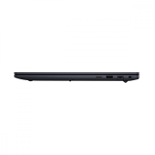 ASUS Notebook ExpertBook B3 B3605CCA-MB0071X - ultra 5 125H/16GB/512GB/16 WUXGA/Win 11 PRO/3YRS - B3605CCA-MB0071X - Zdjęcie 5