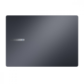 ASUS Notebook ExpertBook B3 B3605CCA-MB0071X - ultra 5 125H/16GB/512GB/16 WUXGA/Win 11 PRO/3YRS - B3605CCA-MB0071X - Zdjęcie 6