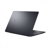 ASUS Notebook ExpertBook B3 B3605CCA-MB0071X - ultra 5 125H/16GB/512GB/16 WUXGA/Win 11 PRO/3YRS - B3605CCA-MB0071X - Zdjęcie 7