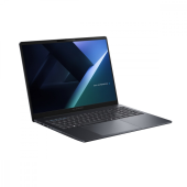 ASUS Notebook ExpertBook B3 B3605CCA-MB0071X - ultra 5 125H/16GB/512GB/16 WUXGA/Win 11 PRO/3YRS - B3605CCA-MB0071X - Zdjęcie 8
