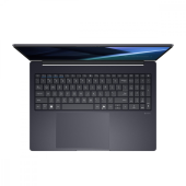 ASUS Notebook ExpertBook B3 B3605CCA-MB0071X - ultra 5 125H/16GB/512GB/16 WUXGA/Win 11 PRO/3YRS - B3605CCA-MB0071X - Zdjęcie 9