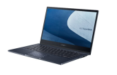 ASUS Notebook B5302FEA-LG1447RS i5 1135g7 8GB/512GB/intel/13,3cala - B5302FEA-LG1447RS - Zdjęcie 7
