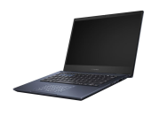 ASUS Notebook B5402CEA-KI0163X i5-1155G7 16GB/512GB/14.0/W11P - B5402CEA-KI0163X - Zdjęcie 6