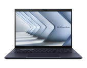 ASUS Notebook ExpertBook B5 B5404CMA-Q50339X Ultra 5 125H 16GB/512GB/W11P - B5404CMA-Q50339X - Zdjęcie 1