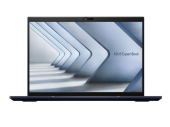 ASUS Notebook ExpertBook B5 B5404CMA-Q50339X Ultra 5 125H 16GB/512GB/W11P - B5404CMA-Q50339X - Zdjęcie 2