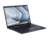 ASUS Notebook ExpertBook B5 B5404CMA-Q50339X Ultra 5 125H 16GB/512GB/W11P - B5404CMA-Q50339X - Zdjęcie 3