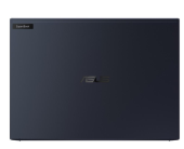 ASUS Notebook ExpertBook B5 B5404CMA-Q50339X Ultra 5 125H 16GB/512GB/W11P - B5404CMA-Q50339X - Zdjęcie 4