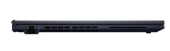 ASUS Notebook ExpertBook B5 B5404CMA-Q50339X Ultra 5 125H 16GB/512GB/W11P - B5404CMA-Q50339X - Zdjęcie 5