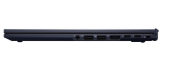 ASUS Notebook ExpertBook B5 B5404CMA-Q50339X Ultra 5 125H 16GB/512GB/W11P - B5404CMA-Q50339X - Zdjęcie 6