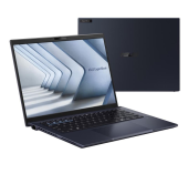 ASUS Notebook ExpertBook B5 B5404CMA-Q50339X Ultra 5 125H 16GB/512GB/W11P - B5404CMA-Q50339X - Zdjęcie 7