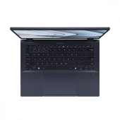 ASUS Notebook ExpertBook B5404CMA-Q51623X i7 155H/16GB/1TB/Integrated/14 cali - B5404CMA-Q51623X - Zdjęcie 2