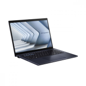 ASUS Notebook ExpertBook B5404CMA-Q51623X i7 155H/16GB/1TB/Integrated/14 cali - B5404CMA-Q51623X - Zdjęcie 3