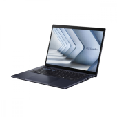ASUS Notebook ExpertBook B5404CMA-Q51623X i7 155H/16GB/1TB/Integrated/14 cali - B5404CMA-Q51623X - Zdjęcie 4