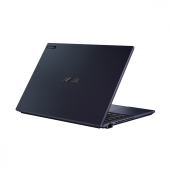 ASUS Notebook ExpertBook B5404CMA-Q51623X i7 155H/16GB/1TB/Integrated/14 cali - B5404CMA-Q51623X - Zdjęcie 5