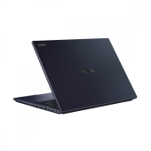 ASUS Notebook ExpertBook B5404CMA-Q51623X i7 155H/16GB/1TB/Integrated/14 cali - B5404CMA-Q51623X - Zdjęcie 6