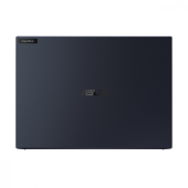 ASUS Notebook ExpertBook B5404CMA-Q51623X i7 155H/16GB/1TB/Integrated/14 cali - B5404CMA-Q51623X - Zdjęcie 7