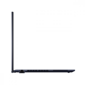 ASUS Notebook ExpertBook B5404CMA-Q51623X i7 155H/16GB/1TB/Integrated/14 cali - B5404CMA-Q51623X - Zdjęcie 8