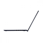 ASUS Notebook ExpertBook B5404CMA-Q51623X i7 155H/16GB/1TB/Integrated/14 cali - B5404CMA-Q51623X - Zdjęcie 9