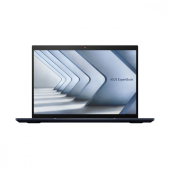 ASUS Notebook ExpertBook B5404CMA-Q51623X i7 155H/16GB/1TB/Integrated/14 cali - B5404CMA-Q51623X - Zdjęcie 10