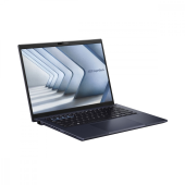 ASUS Notebook ExpertBook B5404CMA-Q51623X i7 155H/16GB/1TB/Integrated/14 cali - B5404CMA-Q51623X - Zdjęcie 11