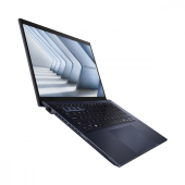 ASUS Notebook ExpertBook B5404CMA-Q51623X i7 155H/16GB/1TB/Integrated/14 cali - B5404CMA-Q51623X - Zdjęcie 12