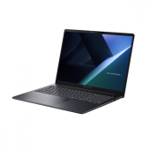 ASUS Notebook ExpertBook B5 B5605CCA-PL0061X - ultra 7 255H/16GB/1TB/16 WQXGA/Win 11 PRO/3YRS - B5605CCA-PL0061X - Zdjęcie 2