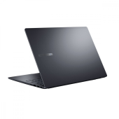 ASUS Notebook ExpertBook B5 B5605CCA-PL0061X - ultra 7 255H/16GB/1TB/16 WQXGA/Win 11 PRO/3YRS - B5605CCA-PL0061X - Zdjęcie 3