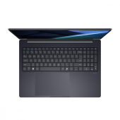 ASUS Notebook ExpertBook B5 B5605CCA-PL0061X - ultra 7 255H/16GB/1TB/16 WQXGA/Win 11 PRO/3YRS - B5605CCA-PL0061X - Zdjęcie 4
