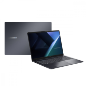 ASUS Notebook ExpertBook B5 B5605CCA-PL0061X - ultra 7 255H/16GB/1TB/16 WQXGA/Win 11 PRO/3YRS - B5605CCA-PL0061X - Zdjęcie 5